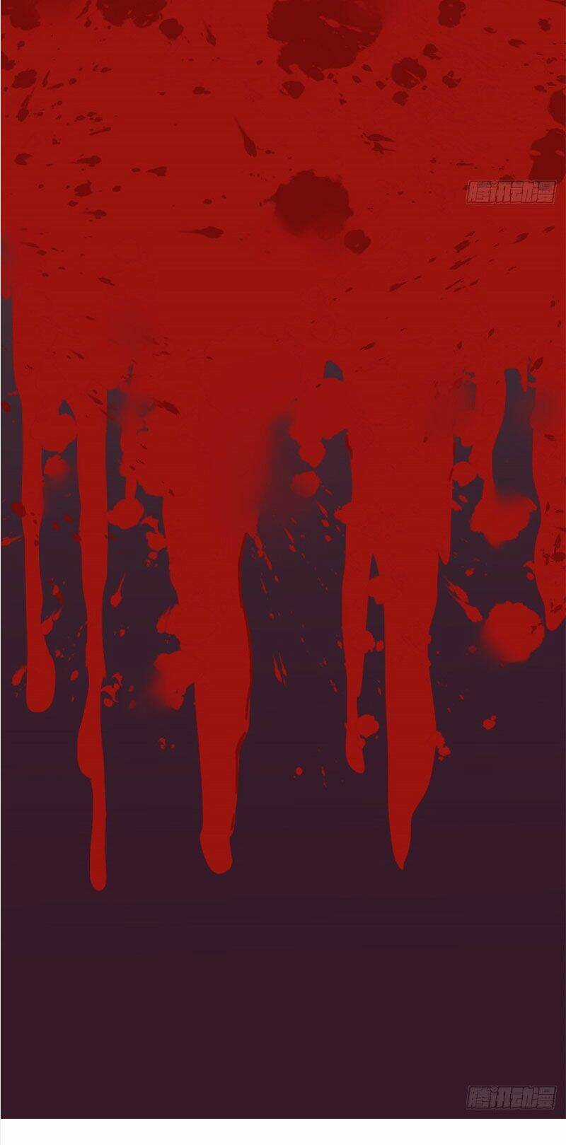 Đạo Quân Chapter 77 trang 15