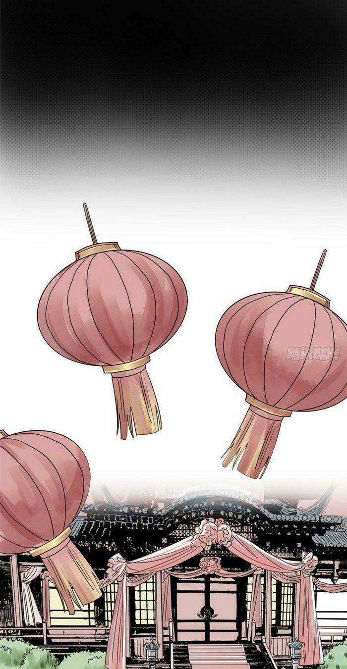 Đạo Quân Chapter 8 trang 16