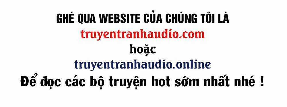 Đạo Quân Chapter 82 trang 0