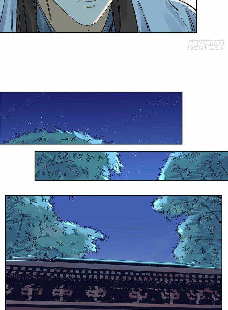 Đạo Quân Chapter 84 trang 14