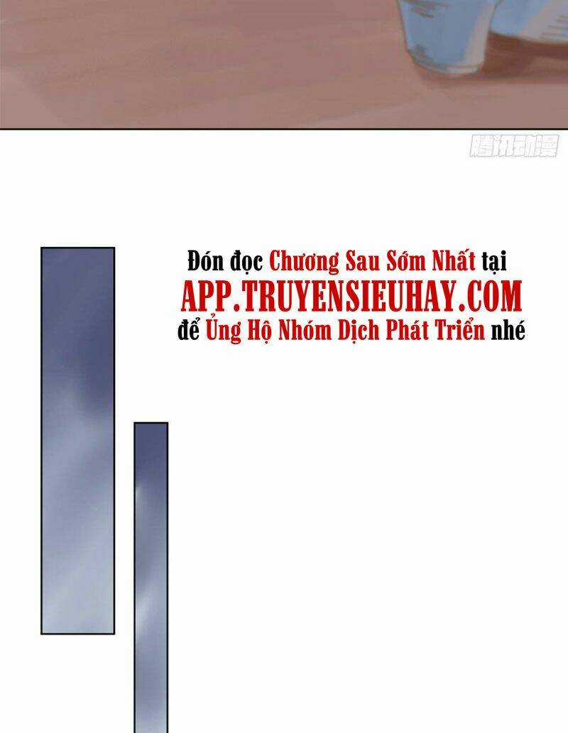 Đạo Quân Chapter 85 trang 23