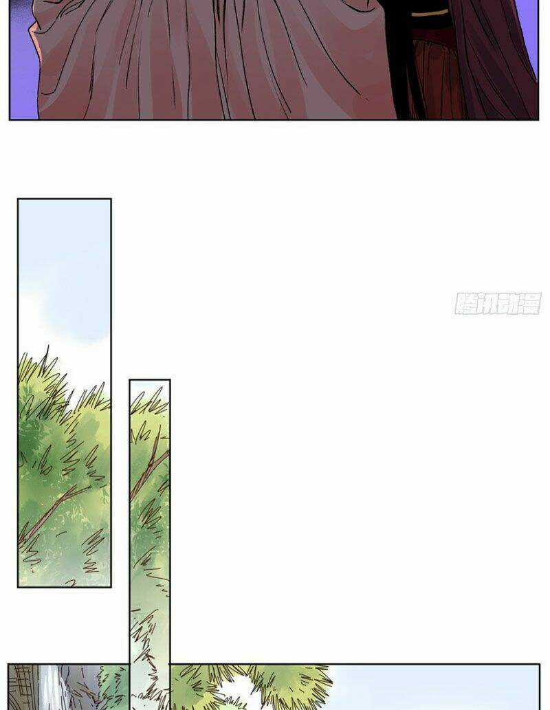 Đạo Quân Chapter 85 trang 5