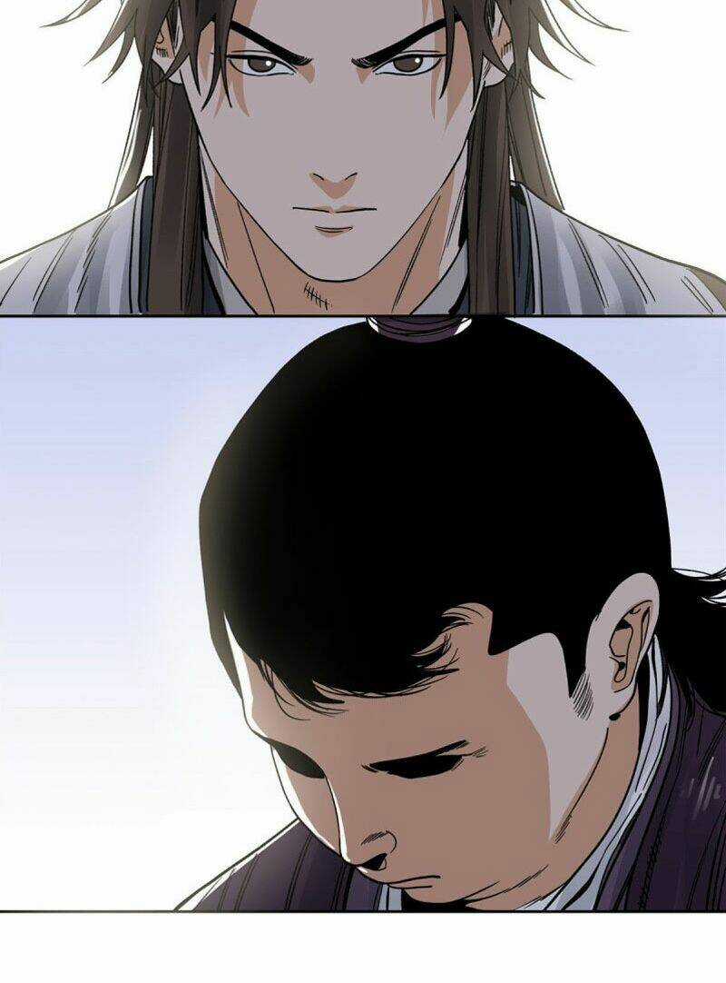 Đạo Quân Chapter 89 trang 23