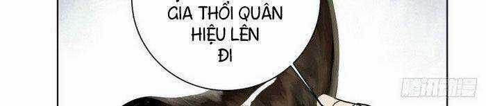 Đạo Quân Chapter 9 trang 16