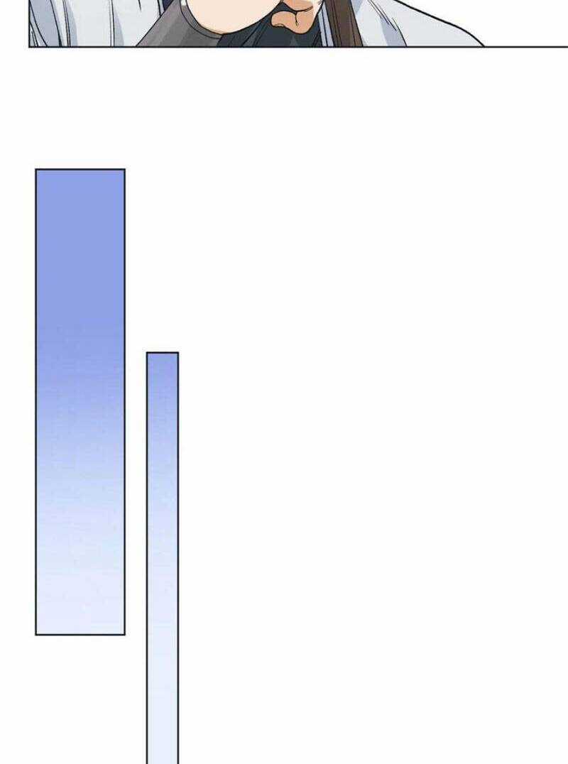 Đạo Quân Chapter 99 trang 11
