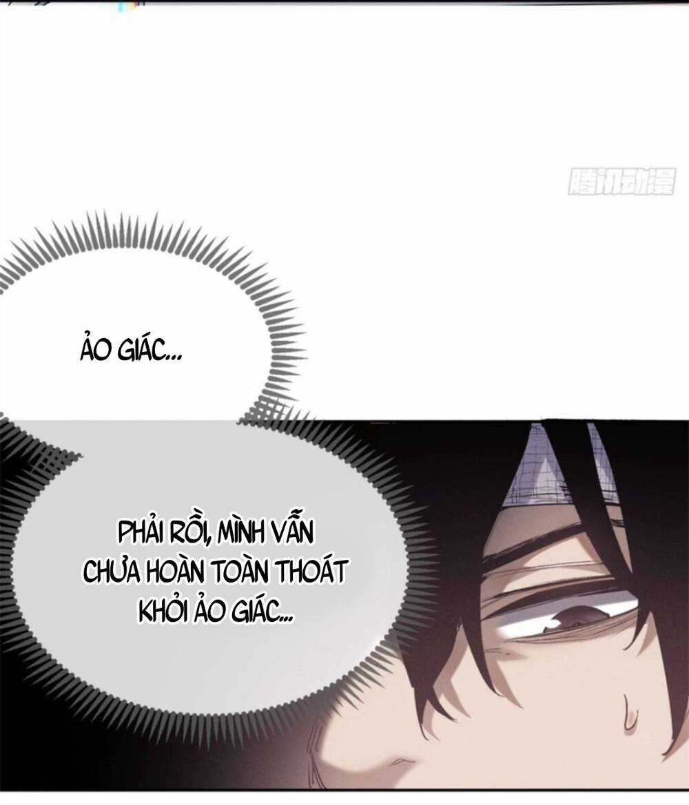 Đạo Quỷ Dị Tiên Chương 11 trang 13