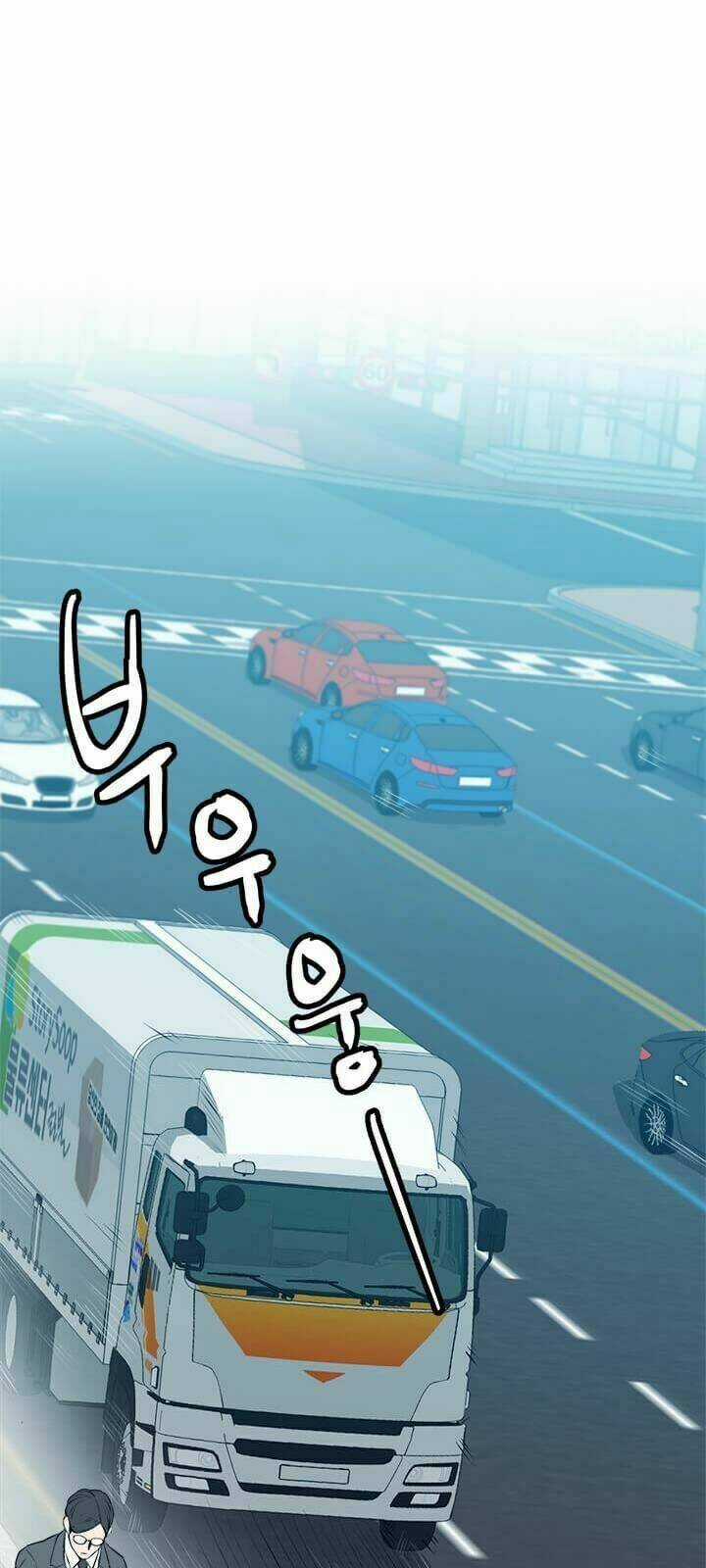 Đạo Sĩ Giang Hồ Chapter 1 trang 2