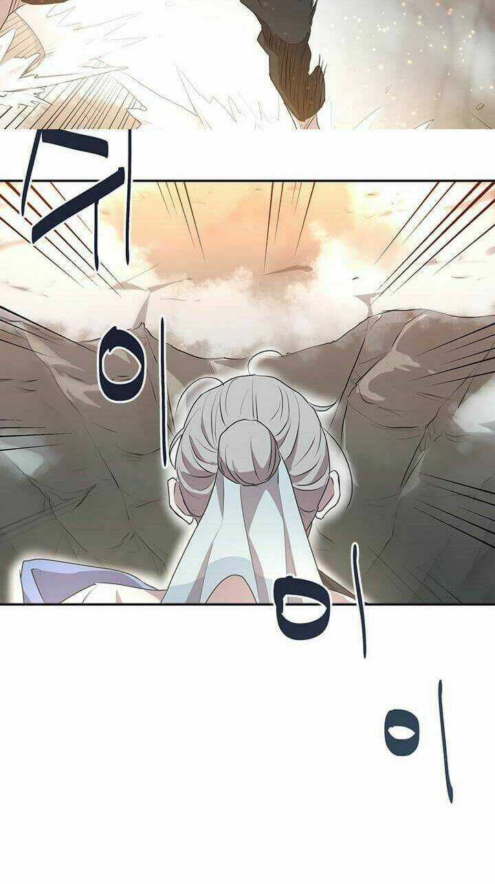 Đạo Sĩ Giang Hồ Chapter 1 trang 31