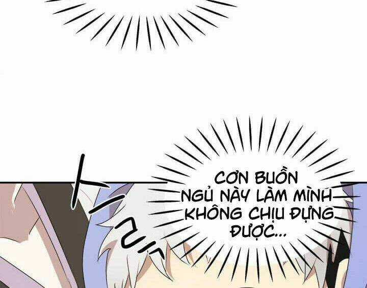 Đạo Sĩ Giang Hồ Chapter 1 trang 36