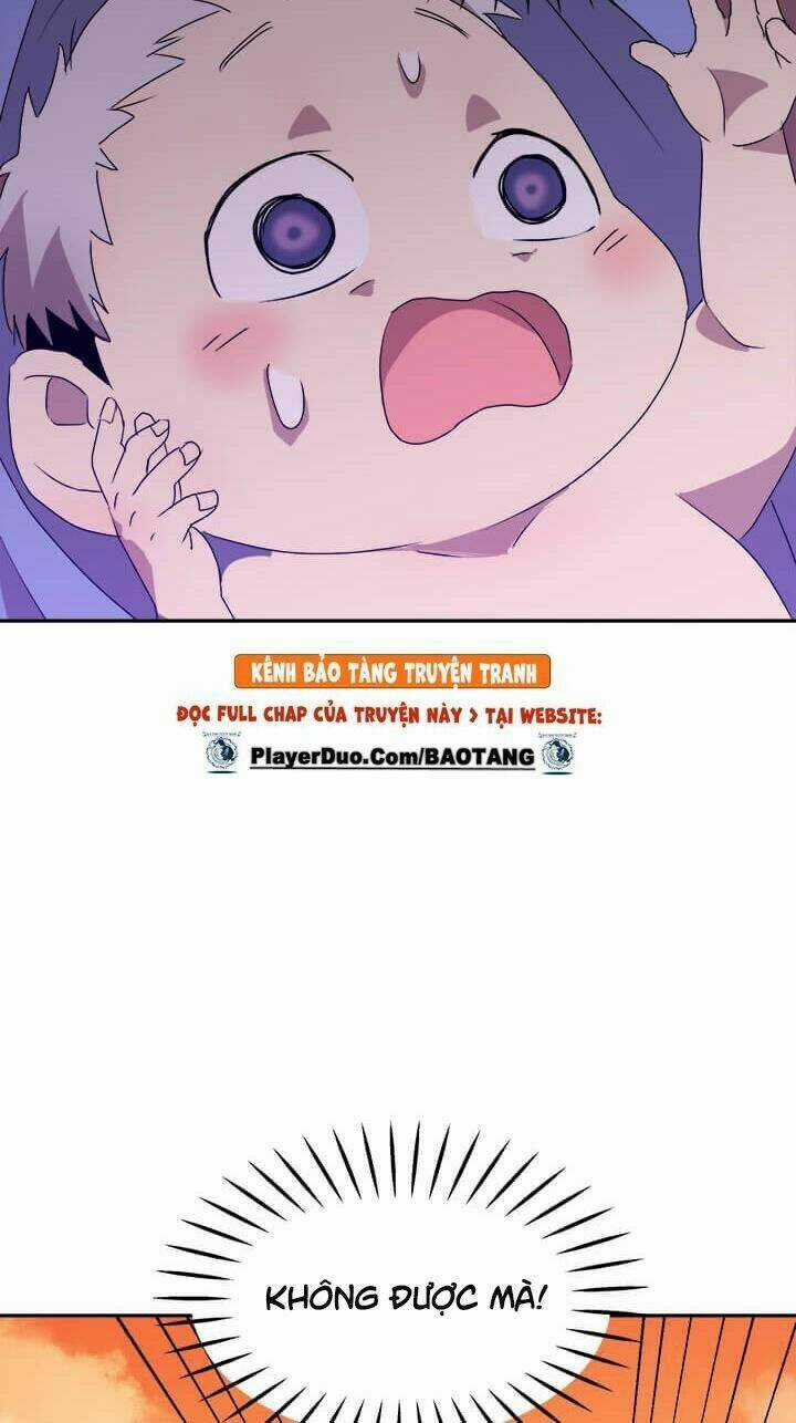 Đạo Sĩ Giang Hồ Chapter 1 trang 67