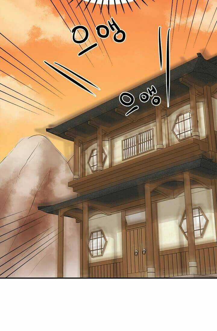 Đạo Sĩ Giang Hồ Chapter 1 trang 68