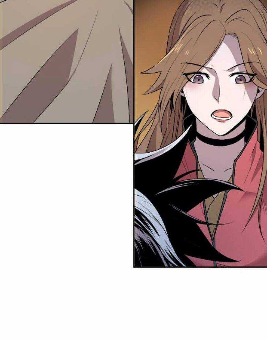 Đạo Sĩ Giang Hồ Chapter 12 trang 10