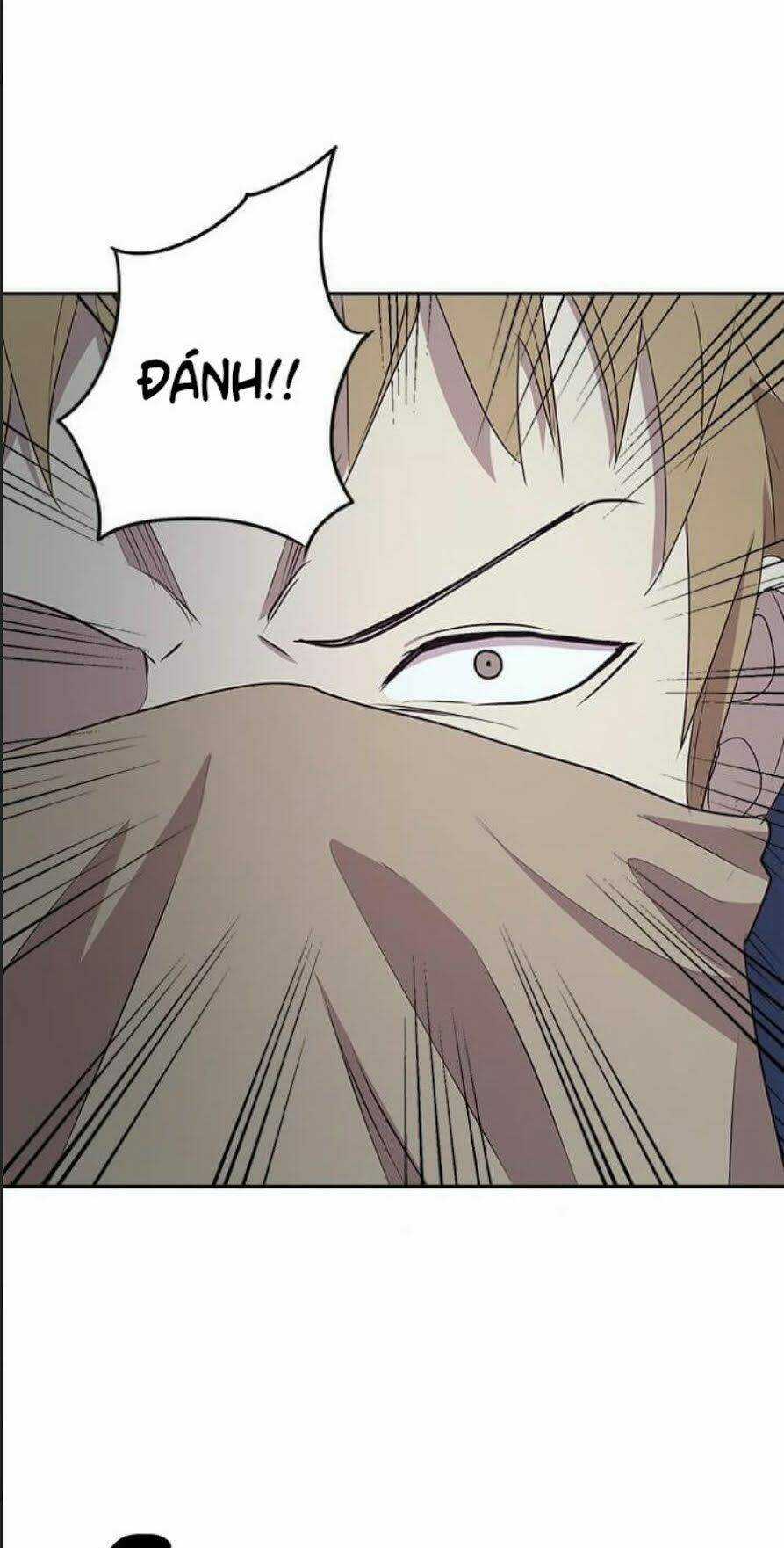 Đạo Sĩ Giang Hồ Chapter 12 trang 24