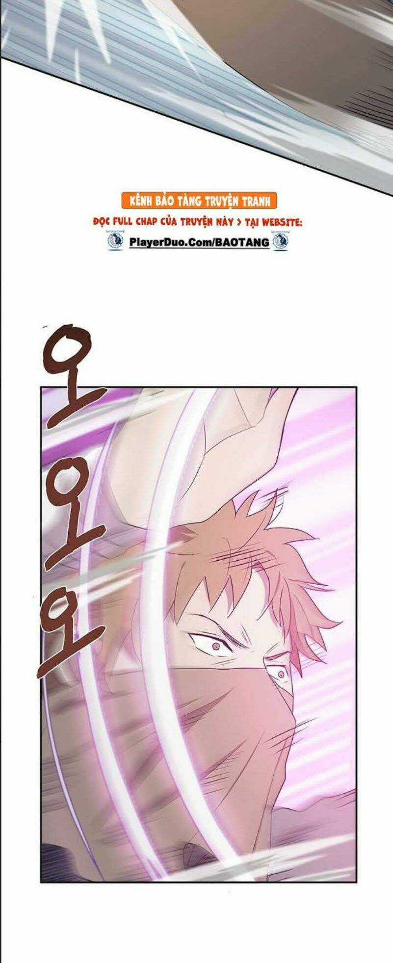 Đạo Sĩ Giang Hồ Chapter 12 trang 31