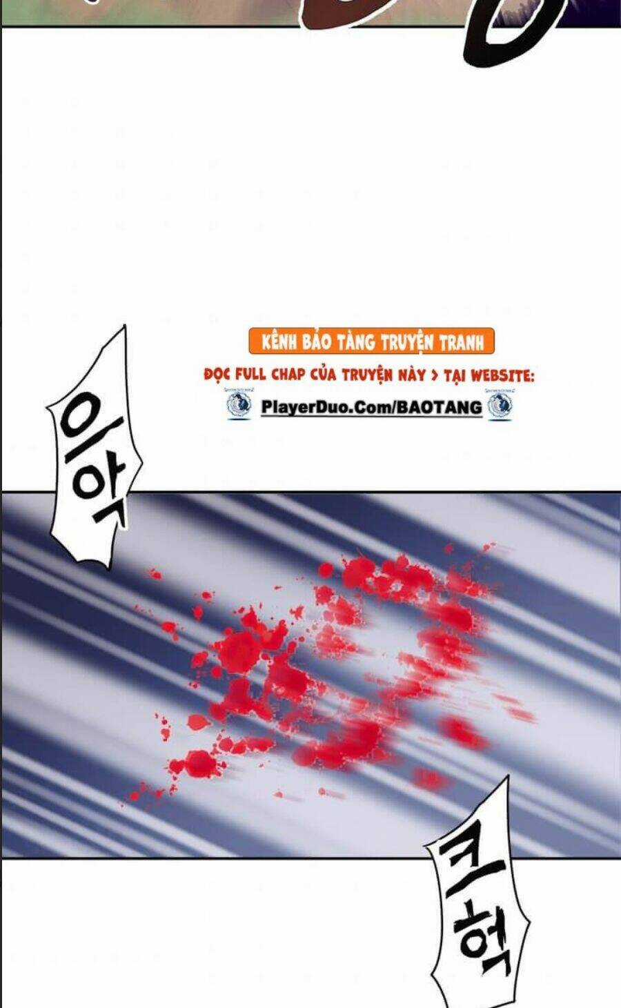 Đạo Sĩ Giang Hồ Chapter 12 trang 33