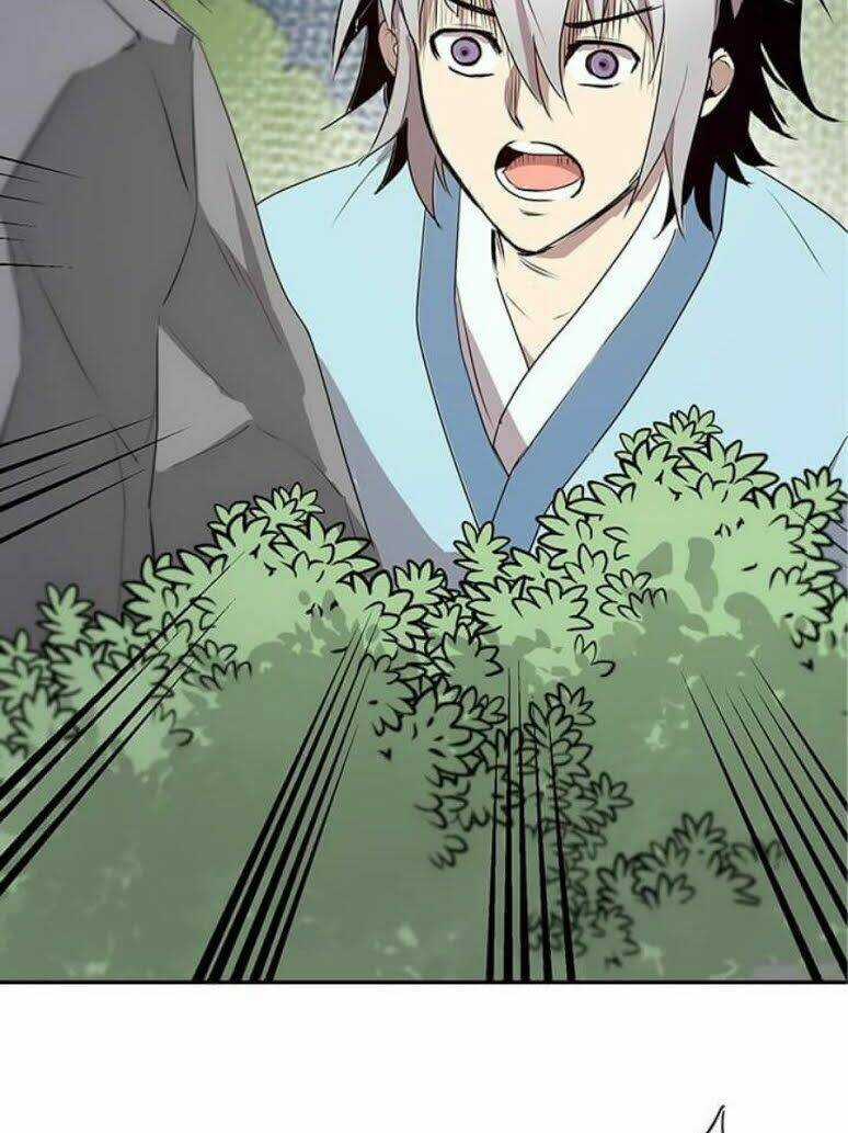 Đạo Sĩ Giang Hồ Chapter 12 trang 4