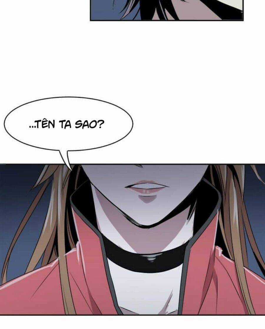 Đạo Sĩ Giang Hồ Chapter 12 trang 54