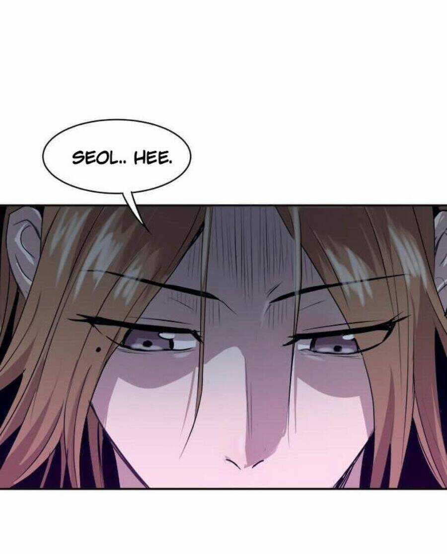 Đạo Sĩ Giang Hồ Chapter 12 trang 55