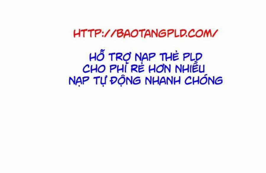 Đạo Sĩ Giang Hồ Chapter 12 trang 67
