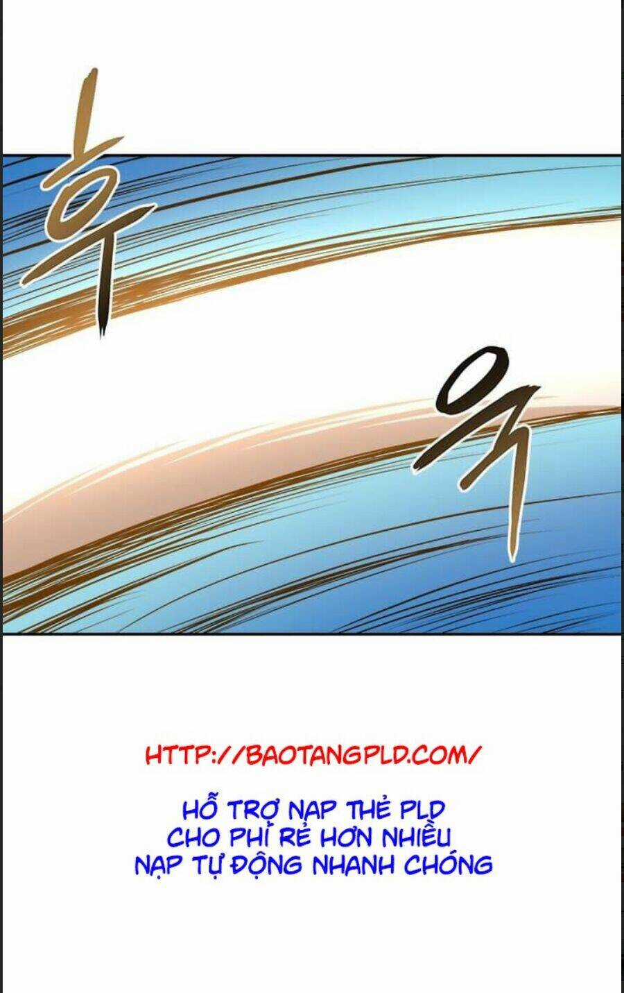 Đạo Sĩ Giang Hồ Chapter 13 trang 47