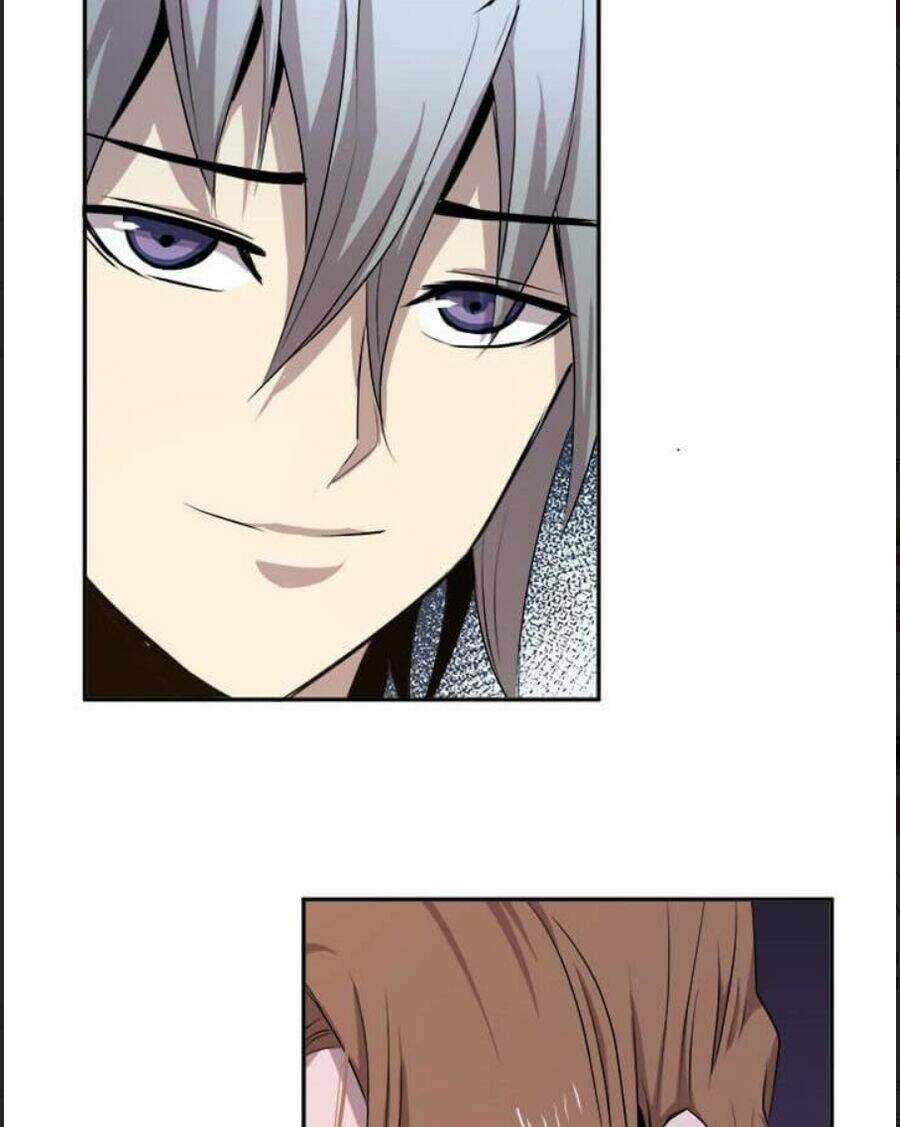 Đạo Sĩ Giang Hồ Chapter 13 trang 50