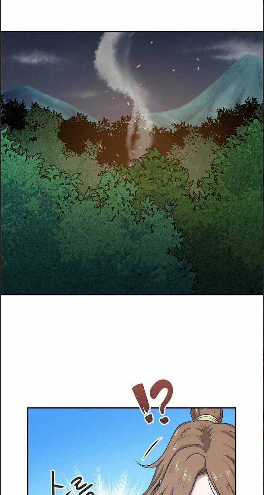 Đạo Sĩ Giang Hồ Chapter 13 trang 57