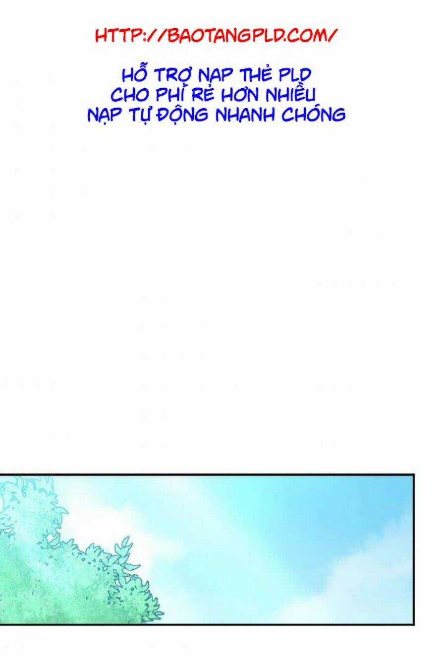 Đạo Sĩ Giang Hồ Chapter 13 trang 62