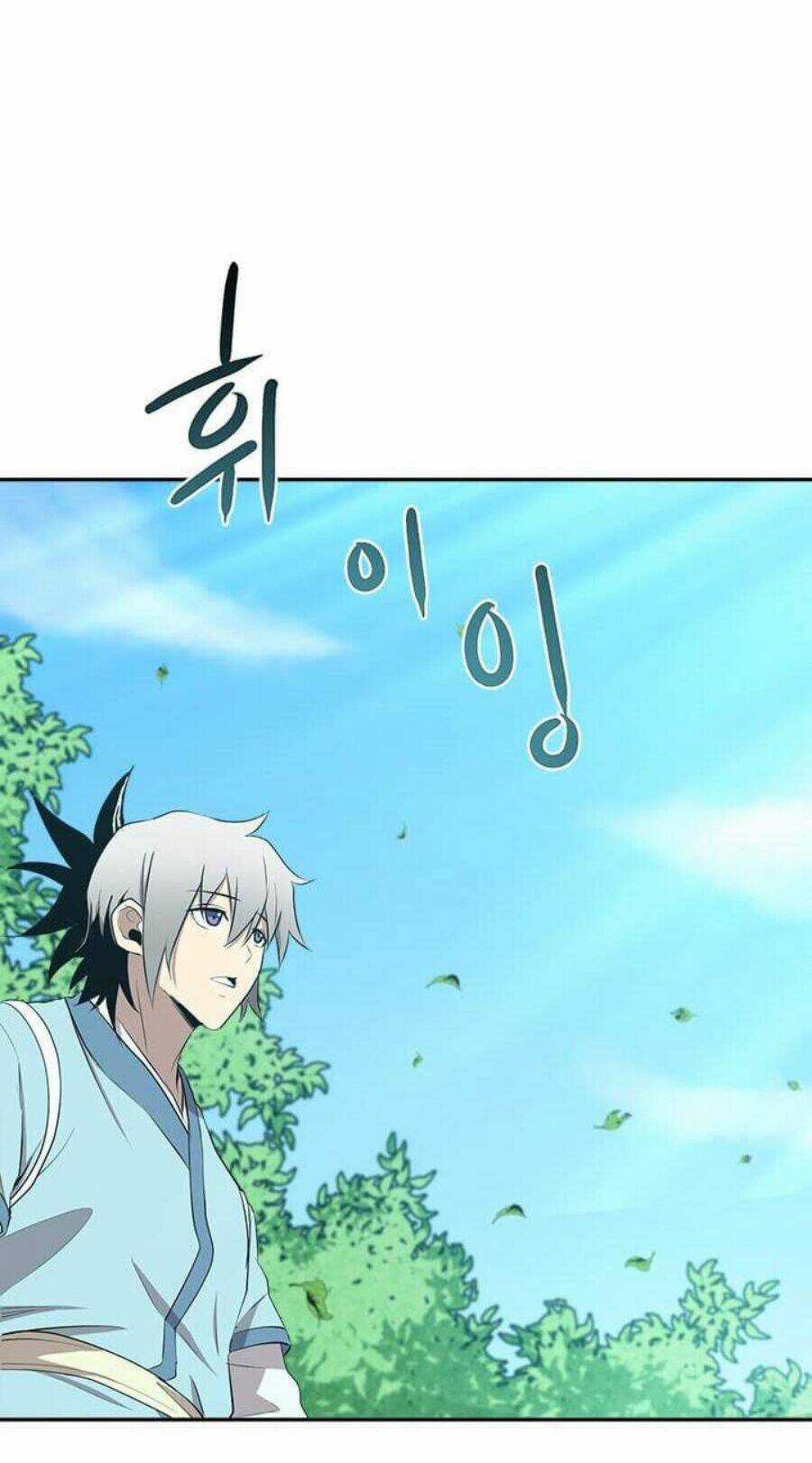 Đạo Sĩ Giang Hồ Chapter 13 trang 68