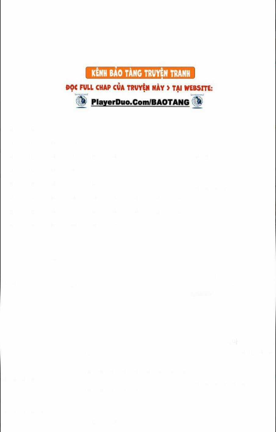 Đạo Sĩ Giang Hồ Chapter 14 trang 2