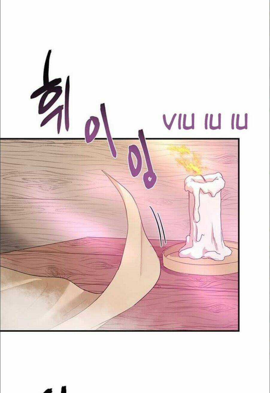 Đạo Sĩ Giang Hồ Chapter 14 trang 38