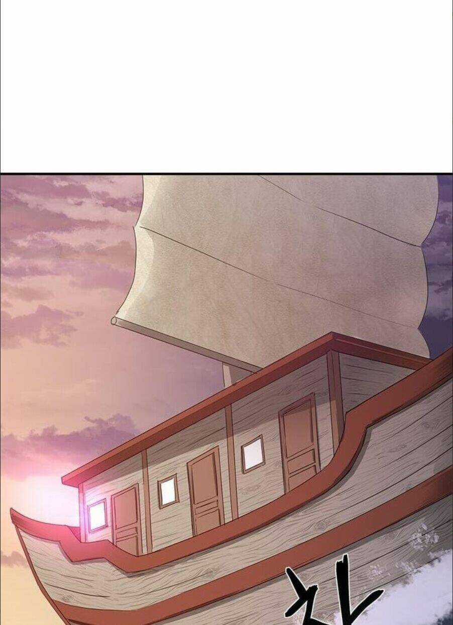 Đạo Sĩ Giang Hồ Chapter 14 trang 41