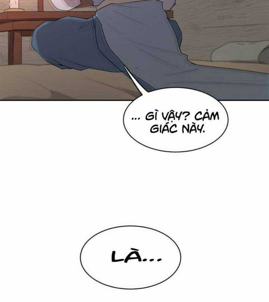 Đạo Sĩ Giang Hồ Chapter 14 trang 61