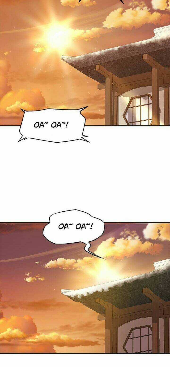 Đạo Sĩ Giang Hồ Chapter 2 trang 16