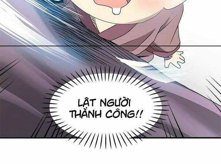 Đạo Sĩ Giang Hồ Chapter 2 trang 42