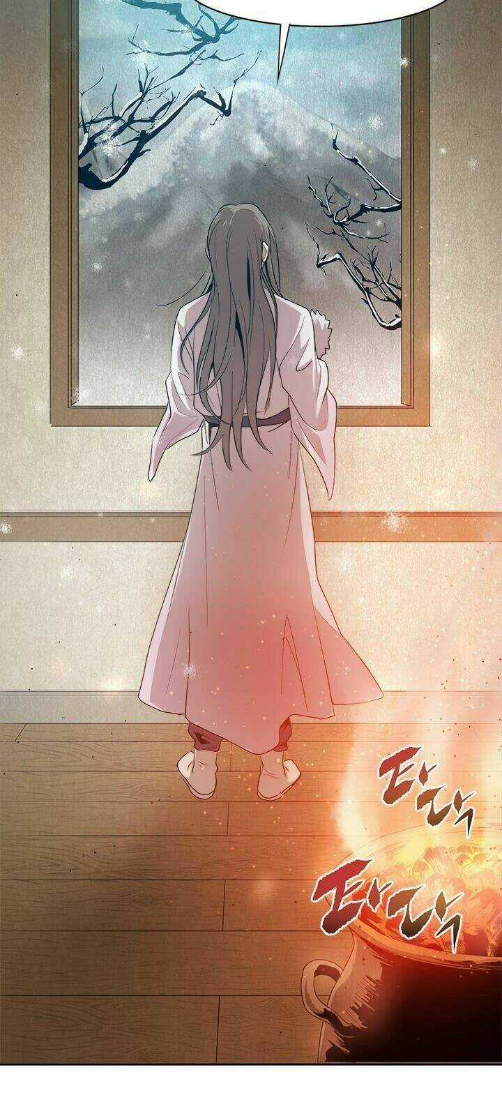 Đạo Sĩ Giang Hồ Chapter 2 trang 57