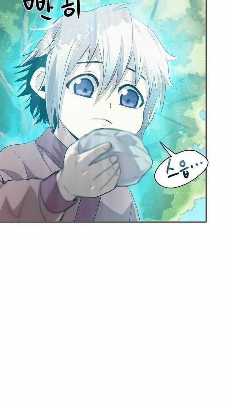 Đạo Sĩ Giang Hồ Chapter 2 trang 61