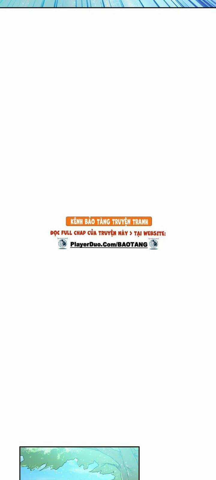 Đạo Sĩ Giang Hồ Chapter 2 trang 63