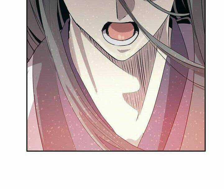 Đạo Sĩ Giang Hồ Chapter 2 trang 66