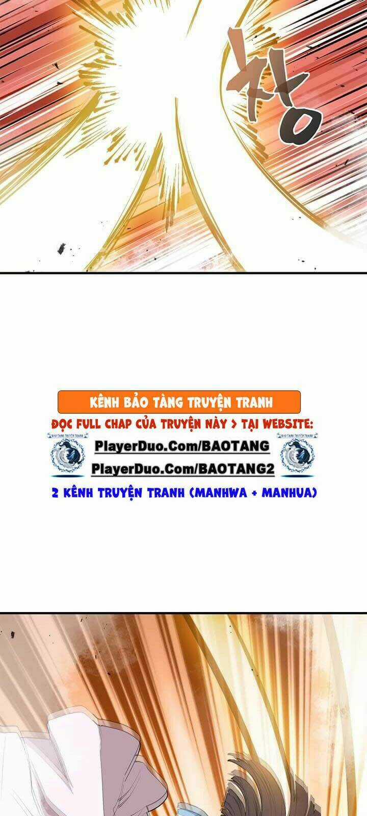 Đạo Sĩ Giang Hồ Chapter 28 trang 13