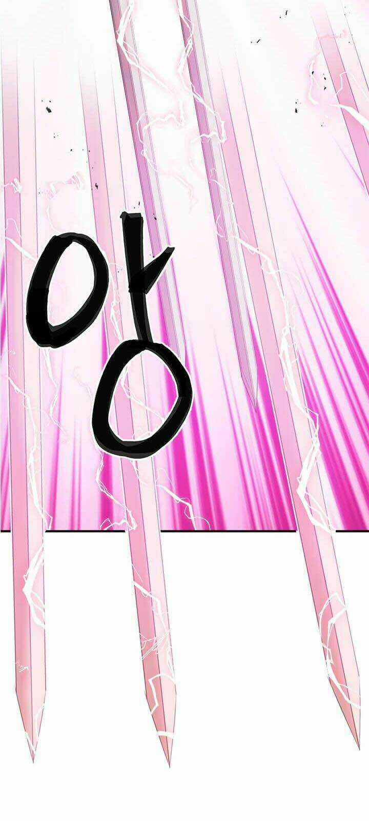 Đạo Sĩ Giang Hồ Chapter 28 trang 25