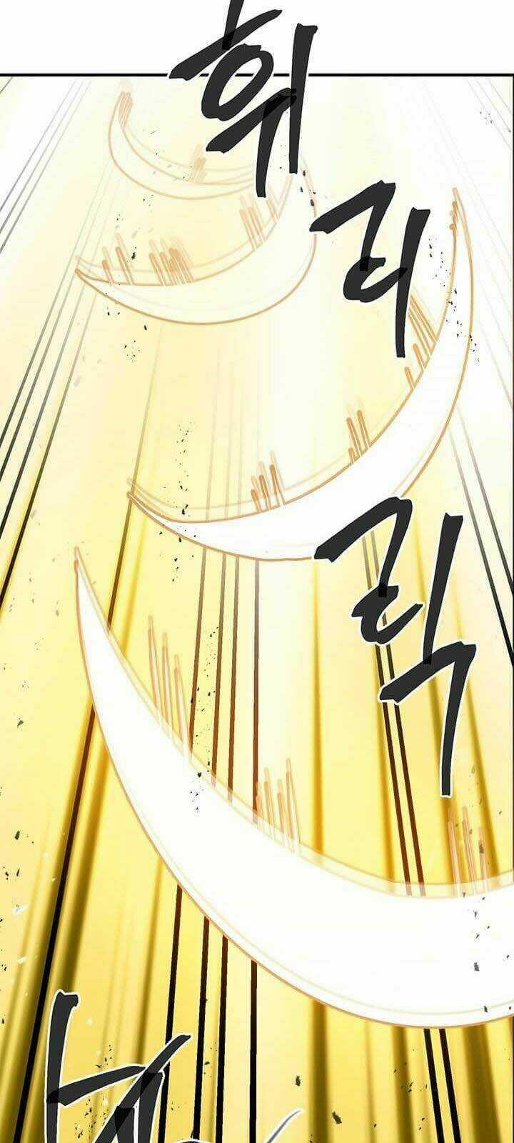 Đạo Sĩ Giang Hồ Chapter 28 trang 39