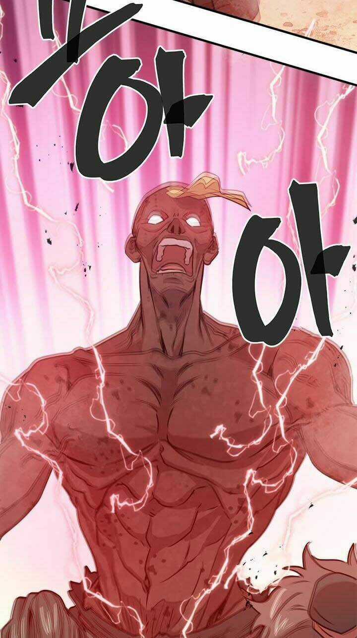 Đạo Sĩ Giang Hồ Chapter 28 trang 62