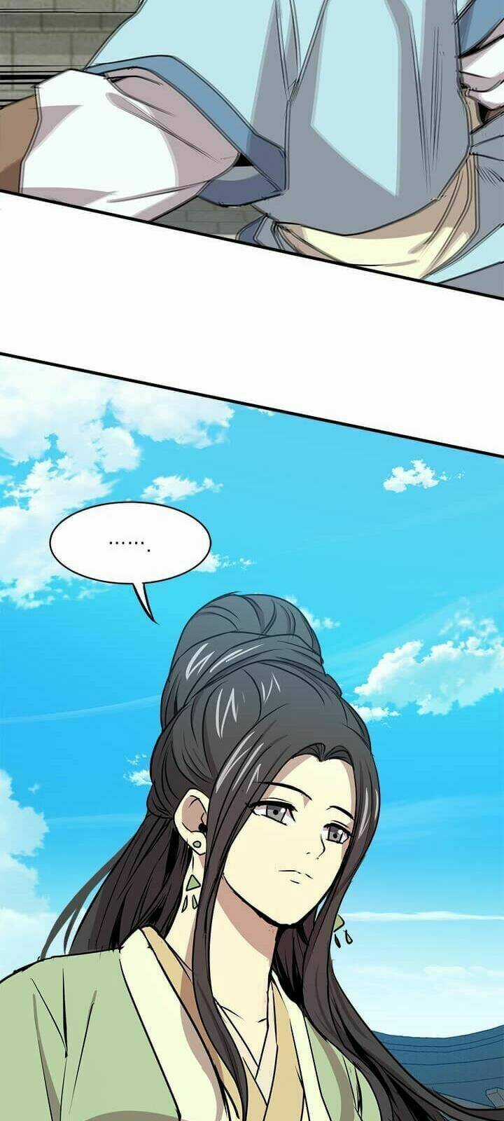 Đạo Sĩ Giang Hồ Chapter 28 trang 79