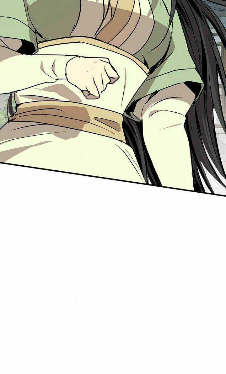 Đạo Sĩ Giang Hồ Chapter 28 trang 80