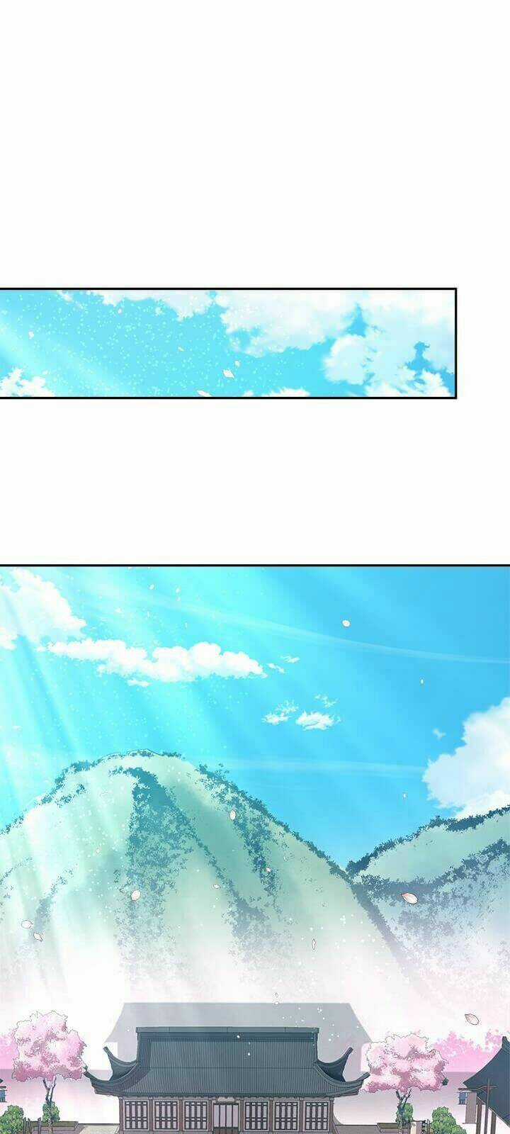 Đạo Sĩ Giang Hồ Chapter 3 trang 27