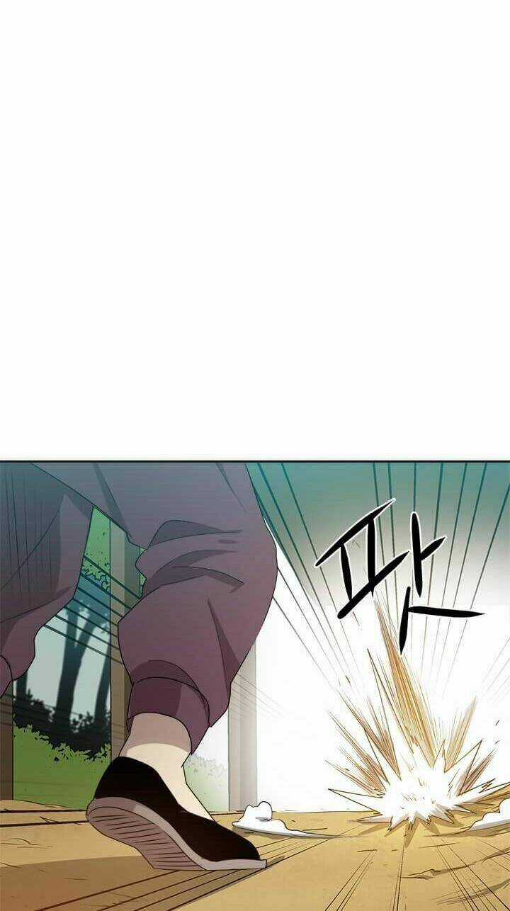 Đạo Sĩ Giang Hồ Chapter 3 trang 61