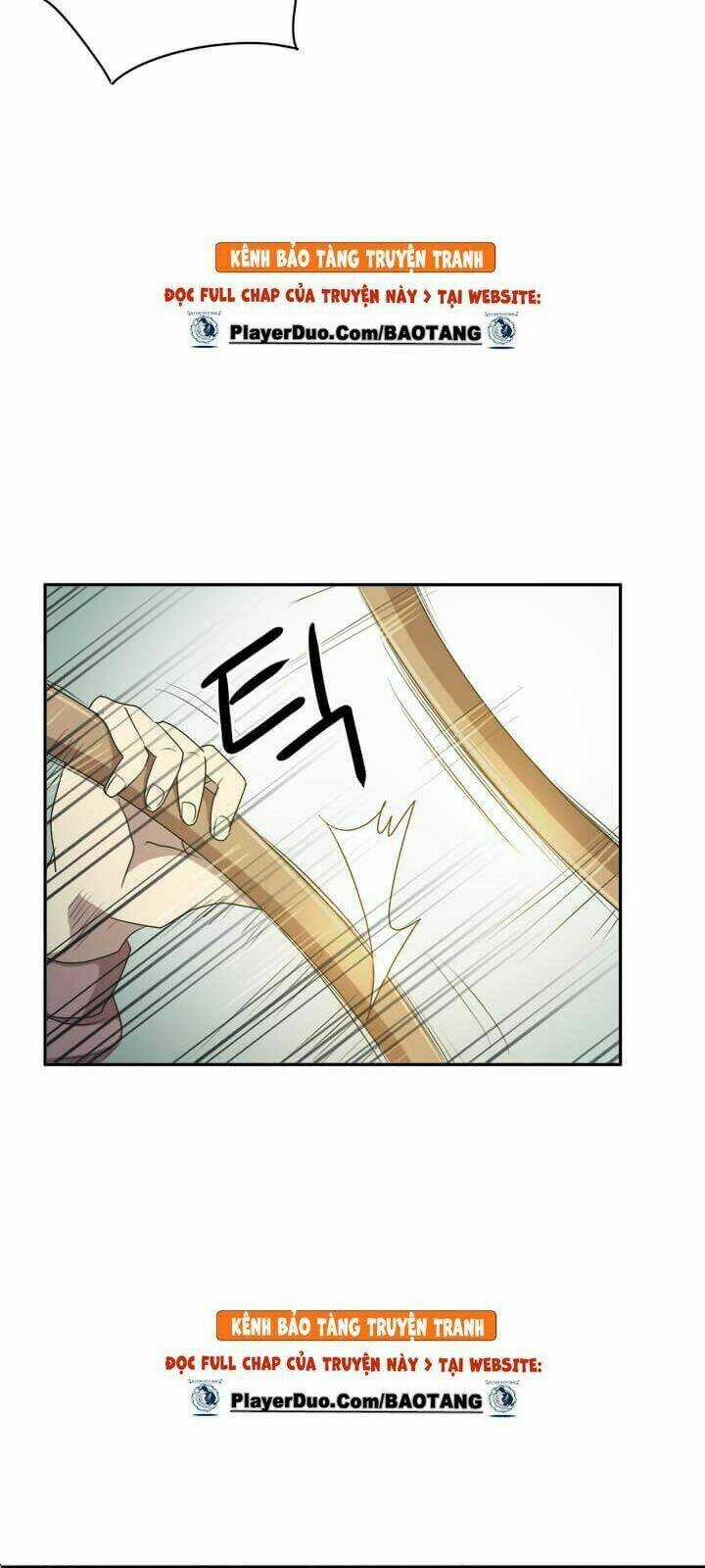 Đạo Sĩ Giang Hồ Chapter 3 trang 65