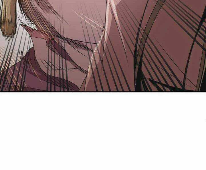 Đạo Sĩ Giang Hồ Chapter 3 trang 68