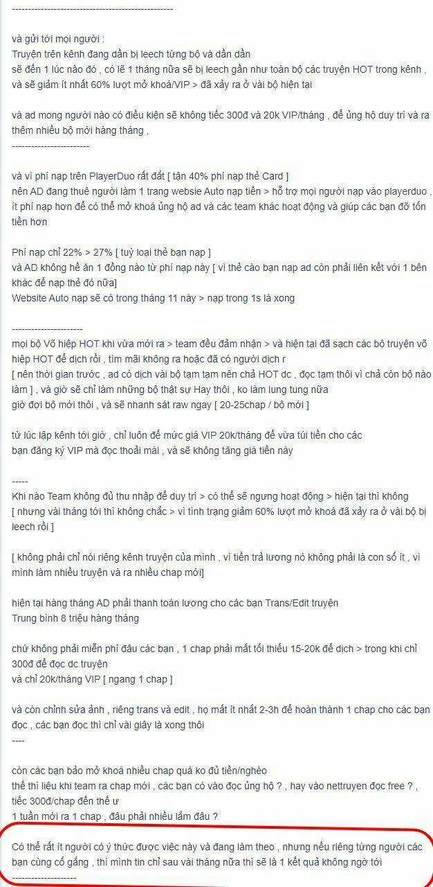 Đạo Sĩ Giang Hồ Chapter 3 trang 69