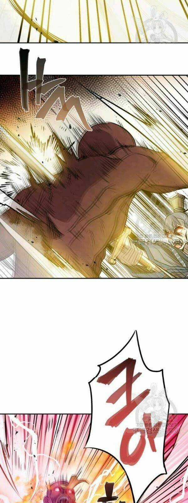 Đạo Sĩ Giang Hồ Chapter 30 trang 31